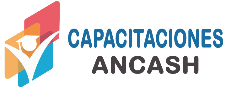 Capacitaciones Ancash